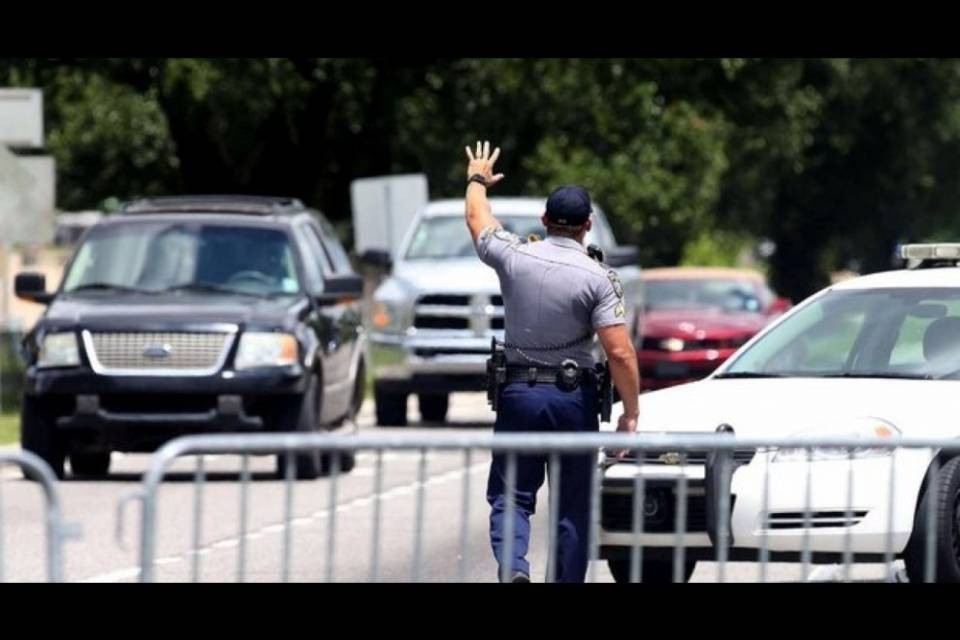 Usa: 2 morti in una sparatoria a San Diego