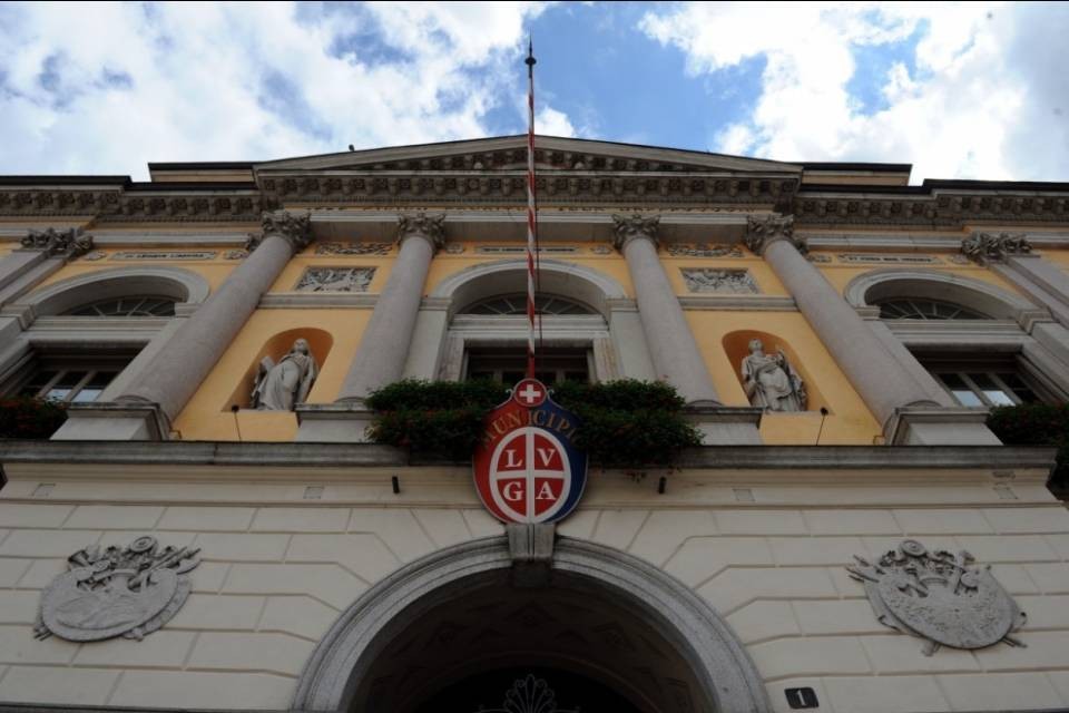"La responsabile degli immobili ha tutti i requisiti"