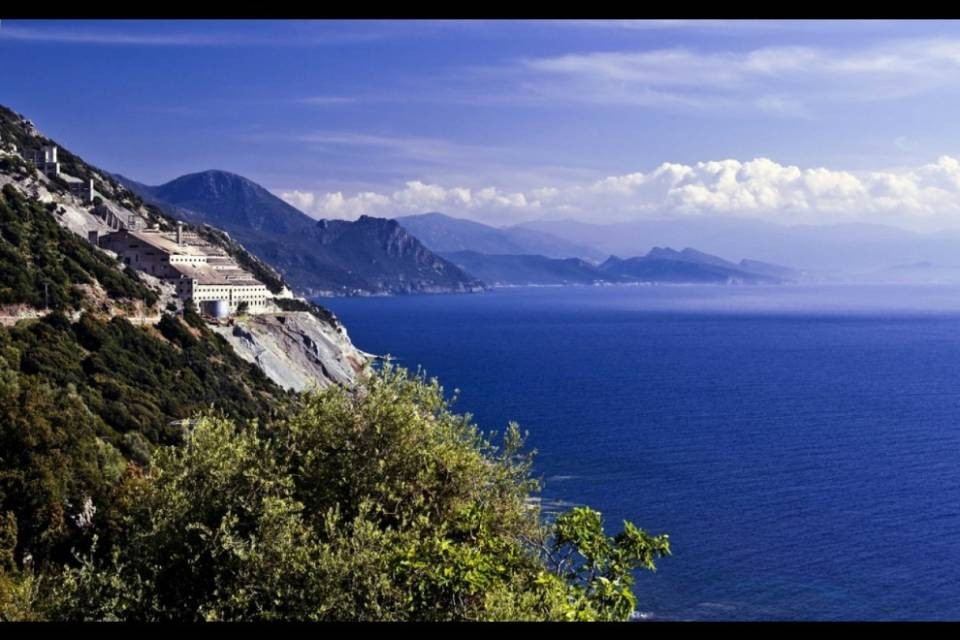 Architetto e pilota mesolcinese muore in Corsica