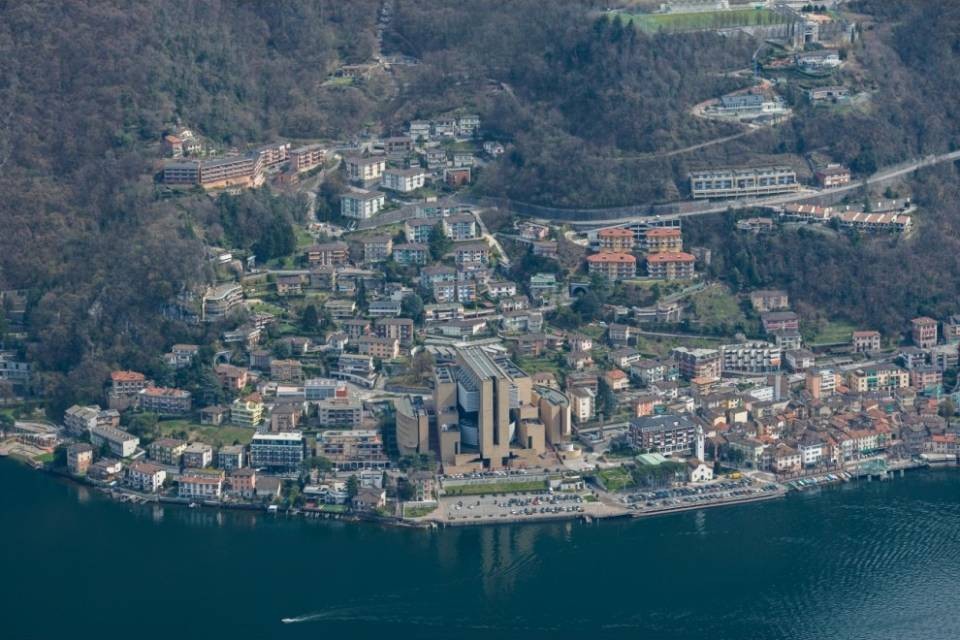 Il Governo scrive a Campione per le mancate fatture