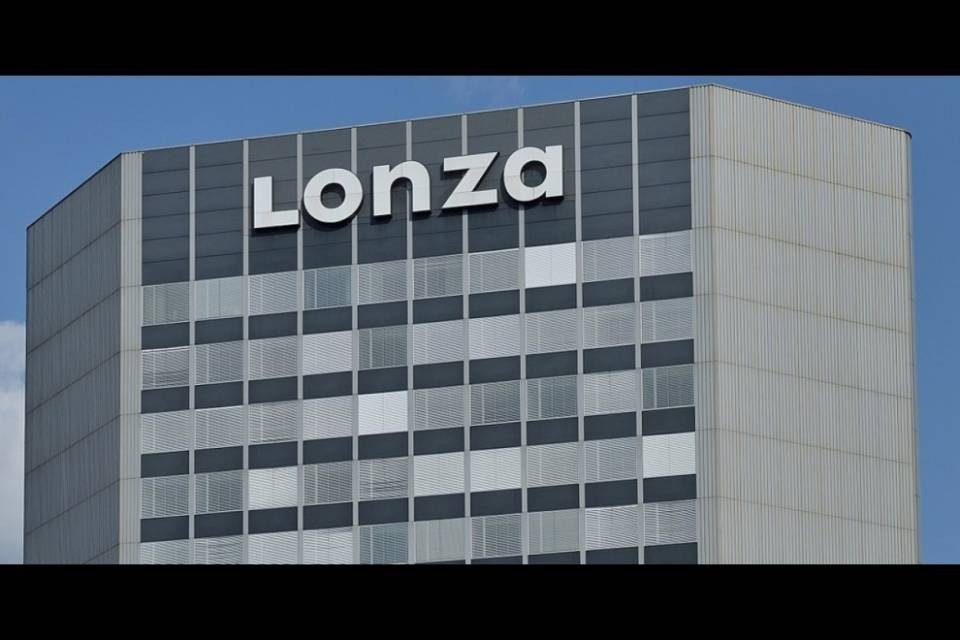 Lonza accusata di inquinamento acqua potabile