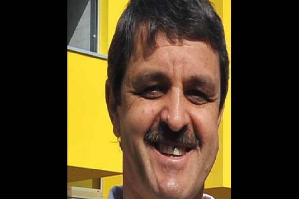 Briccola:"I 13 ex comuni non hanno perso la loro identità"