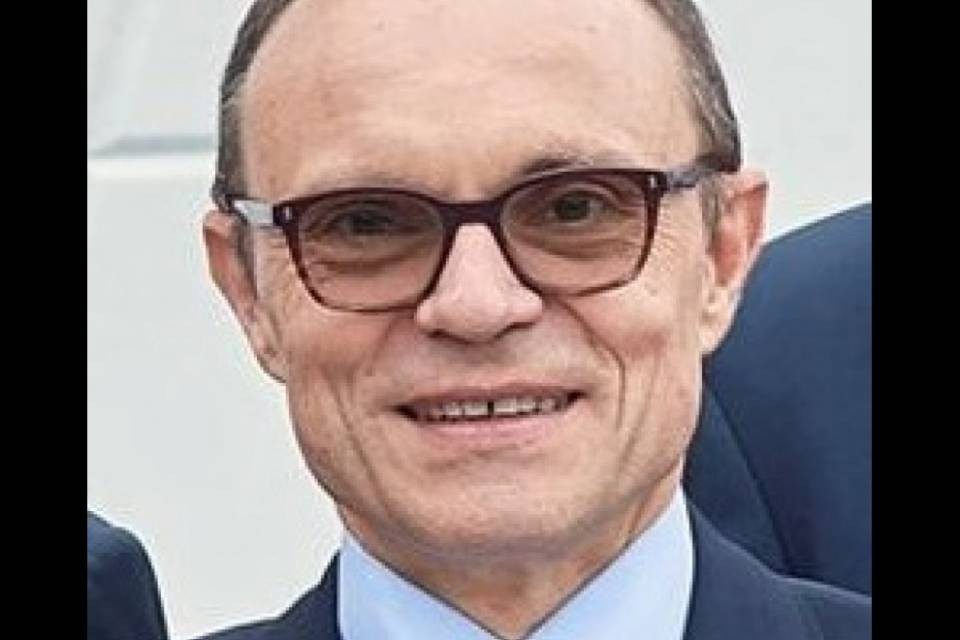Un futuro stagionale ancora incerto