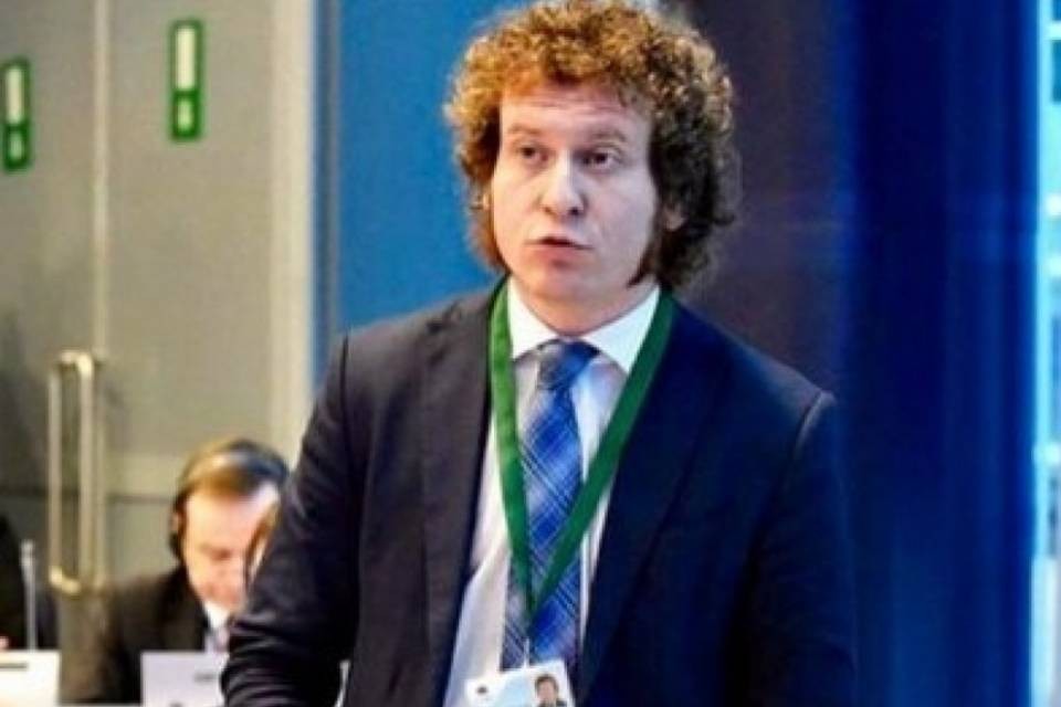 "I buoni rapporti tra Lombardia e Ticino creano ricchezza"