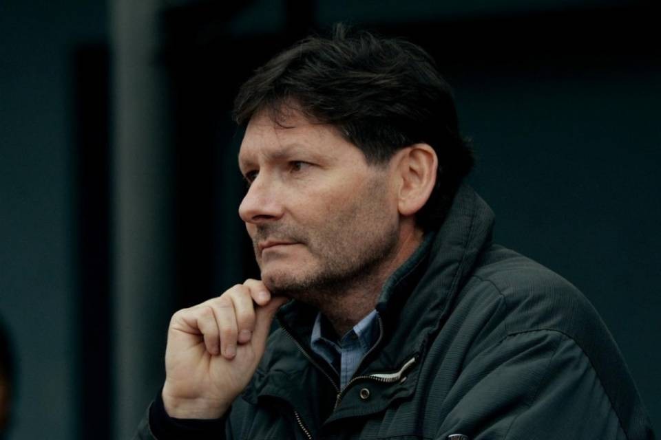 L'Ascona gioca a Bellinzona? "È una vergogna!"
