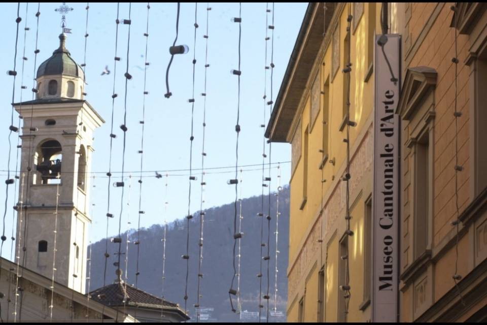 Cataloghi stampati in Italia? "Un'opportunità"