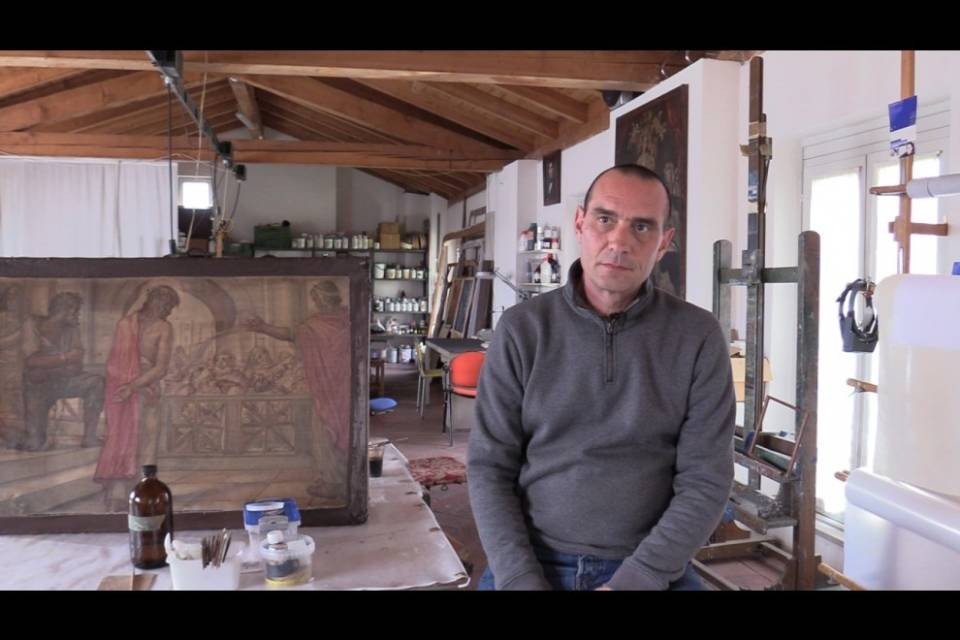 Notre-Dame: "Sarà il cantiere del secolo"