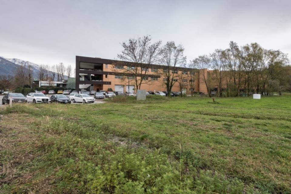 "Continueremo a operare in Ticino, ma con meno personale"