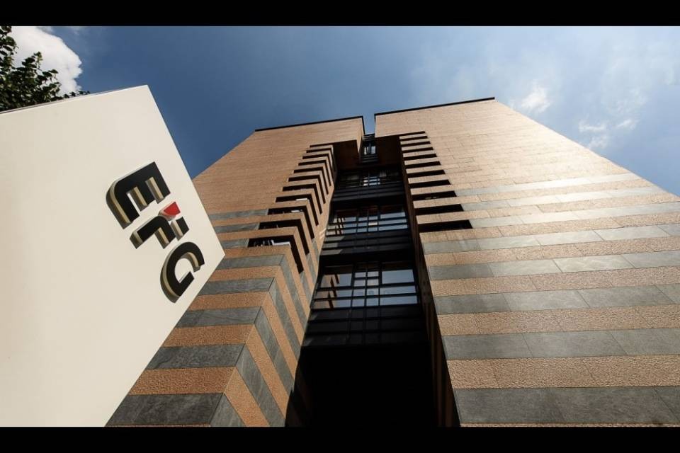 Cambio ai vertici di EFG International