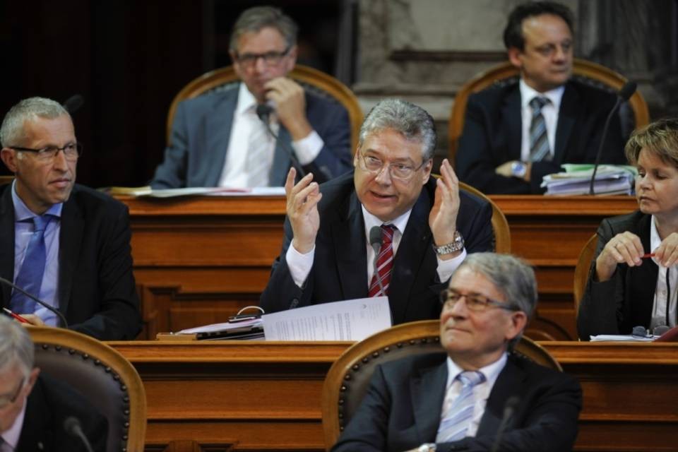 Approvato il consuntivo 2017, ma urgono delle correzioni