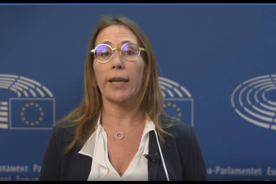 Chiesto lo 'statuto del frontaliere': "In Svizzera spesso non sono tutelati"