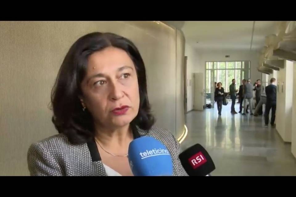 "Un preventivo che fa ben sperare"