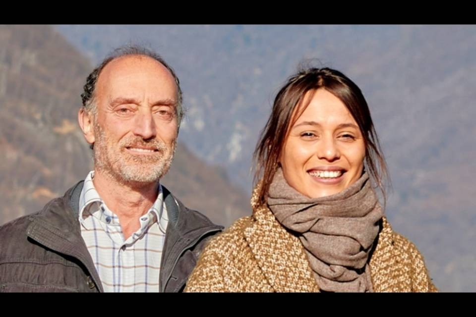 ForumAlternativo - Bellinzona: il problema sta nel manico