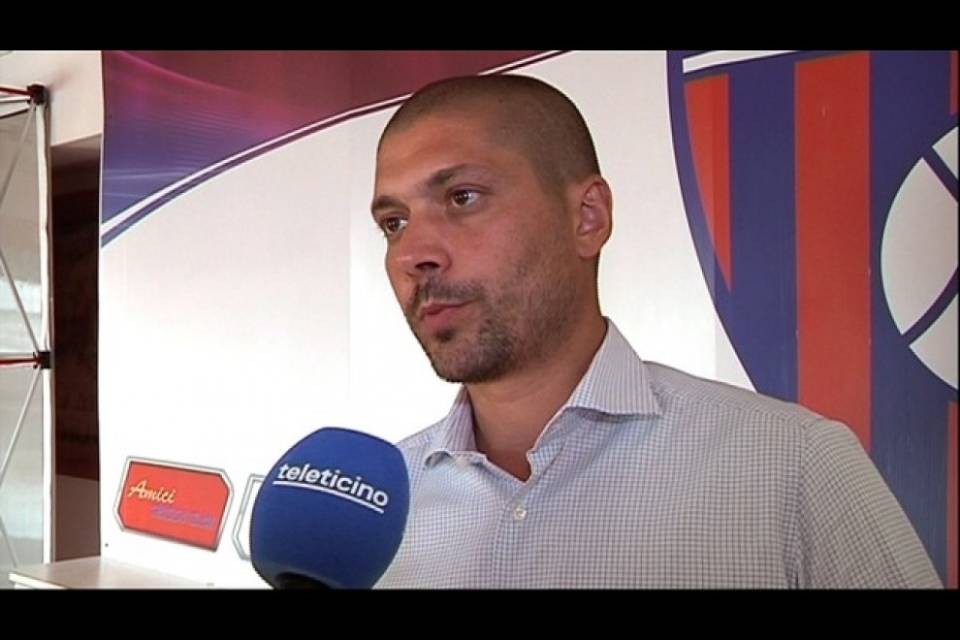 Botte al Rabadan: "Stiamo indagando"