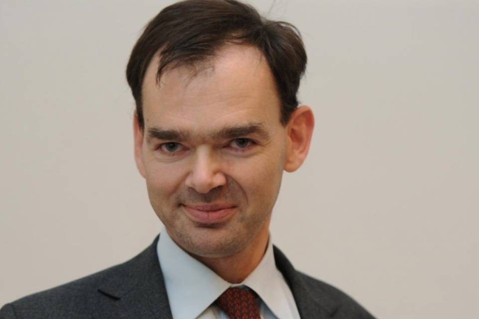 Filippo Martinoli - Casse malati: tutta loro la colpa?