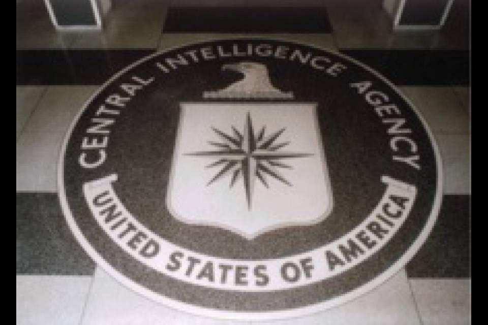 L'Intelligence americana lancia l'allarme per i cyber-attacchi