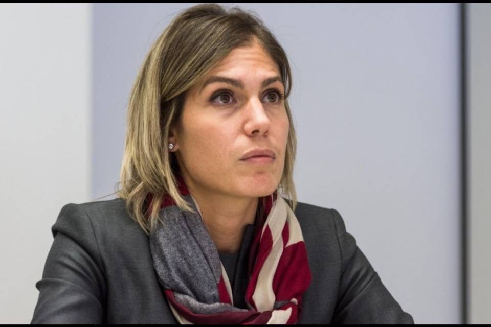 Città dei mestieri: "Occorrono due o tre concorsi pubblici"