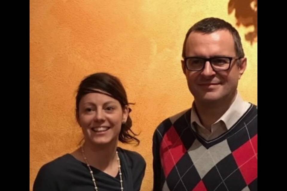 PPD: il quartiere di Ligornetto si rinnova ai vertici