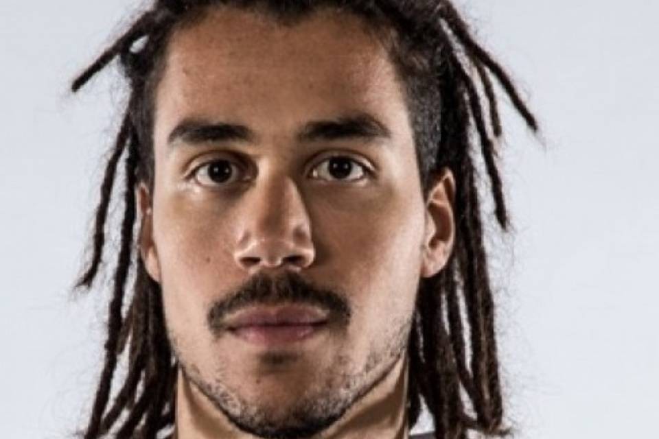 Nati Hockey: Guerra a casa, Fiala e Hischier in arrivo