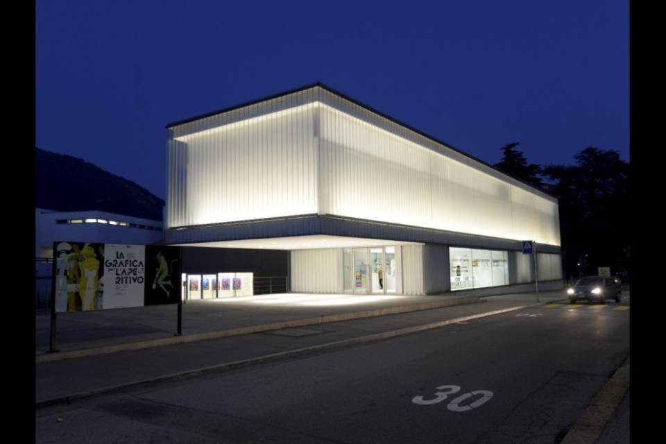 Max Museo, il Municipio risponde per le rime
