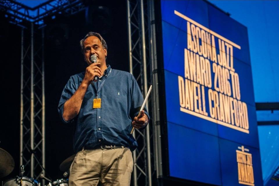 "250 franchi non sono una somma esorbitante"