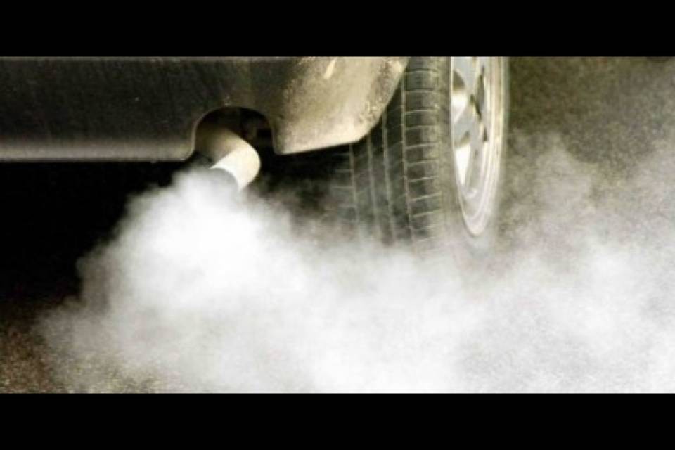 Dieselgate finisce sui banchi del Tribunale federale