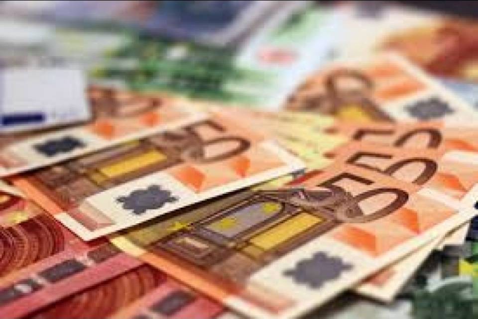 Gestori onlus hanno intascato illecitamente 4,5 mln
