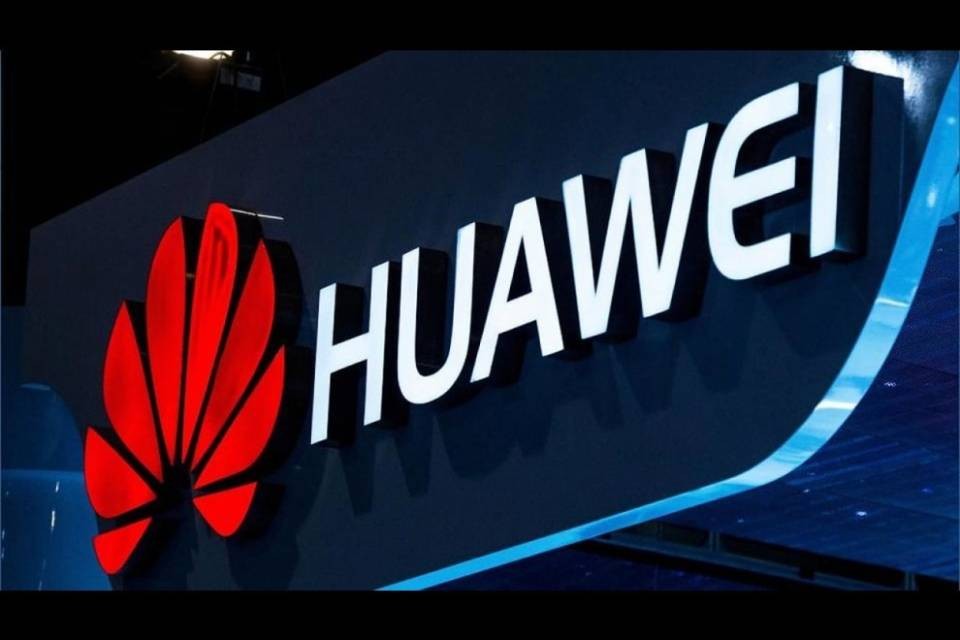 Gli operatori svizzeri rimangono (per ora) fedeli a Huawei