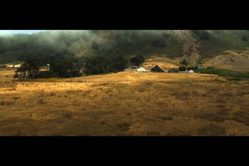 Chi vuole un pezzo di Ticino in California?