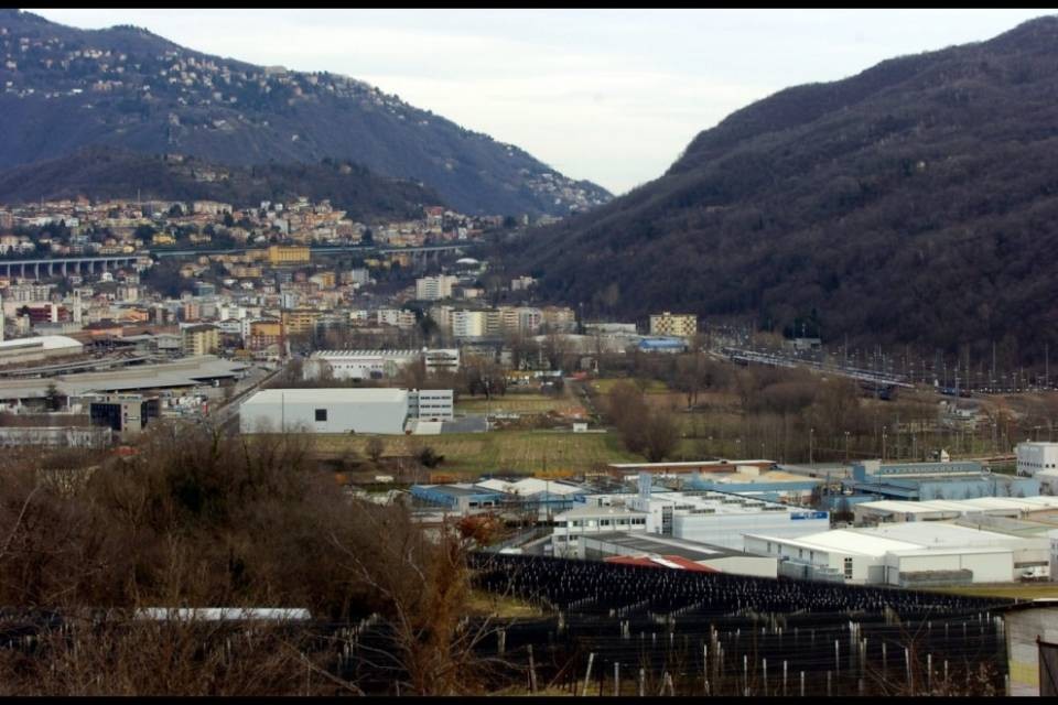 Pagavano le imposte al Comune sbagliato!