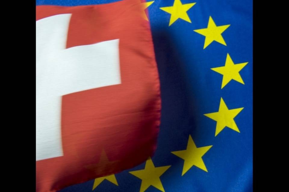 "L'UE potrebbe rafforzare la protezione dei lavoratori"