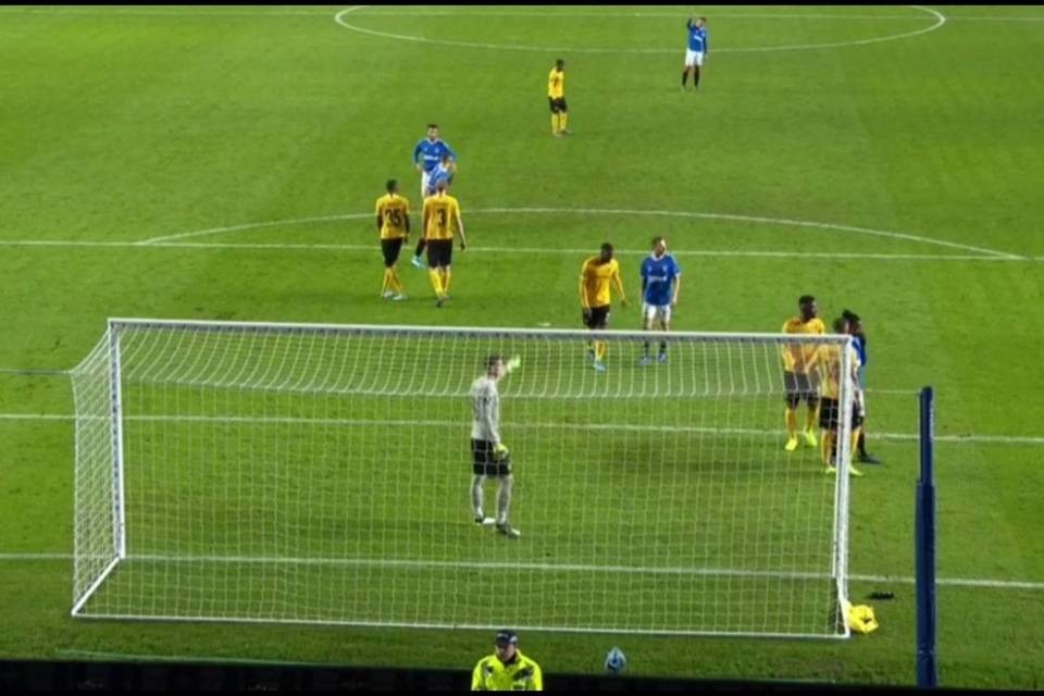 Europa League, pareggio prestigioso ma fatale all'YB