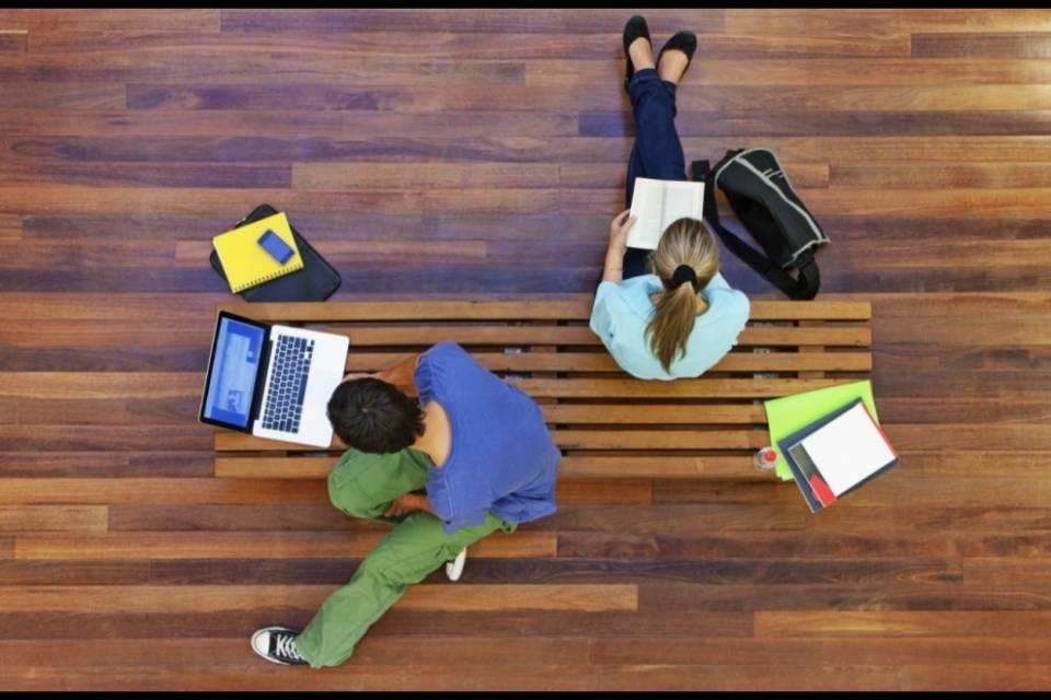 L'orientamento scolastico e professionale via chat