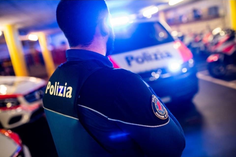 Presunti maltrattamenti a un ambulante, si riapre il caso