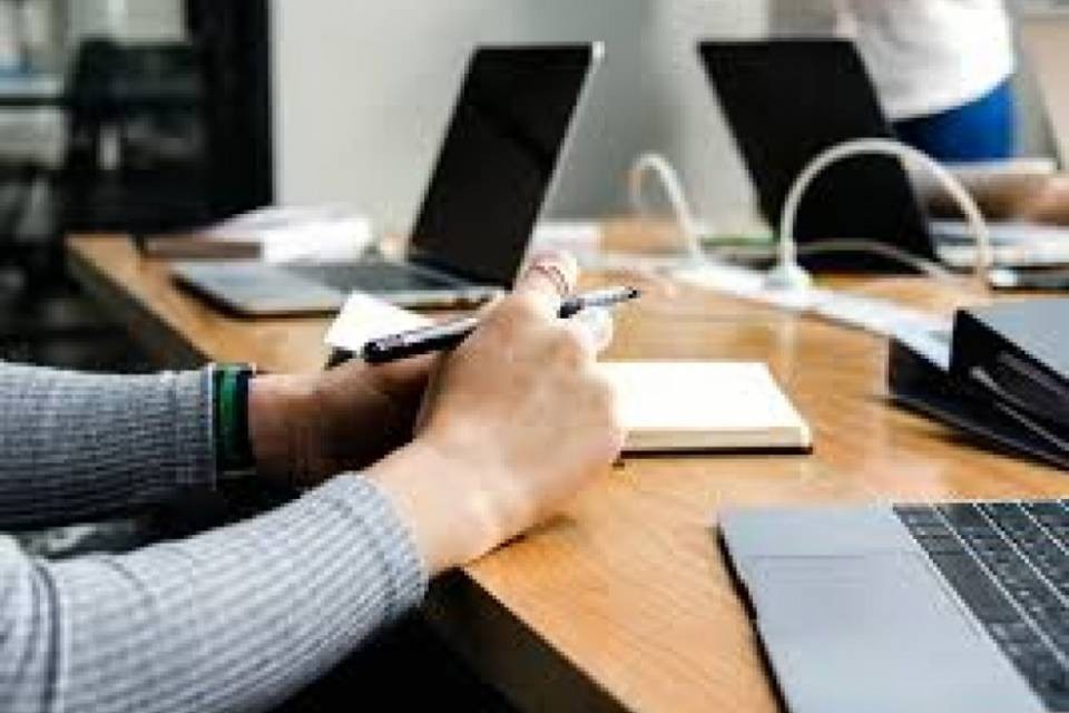 Come usare i social media per ampliare il giro di affari?