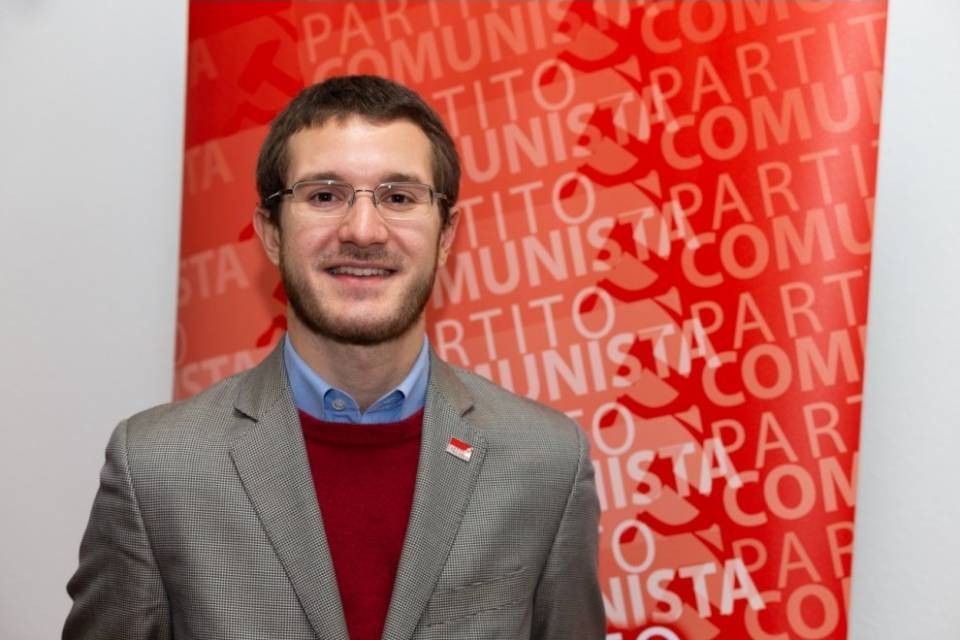 "Quale risposta alle ripercussioni sociali del Covid?"