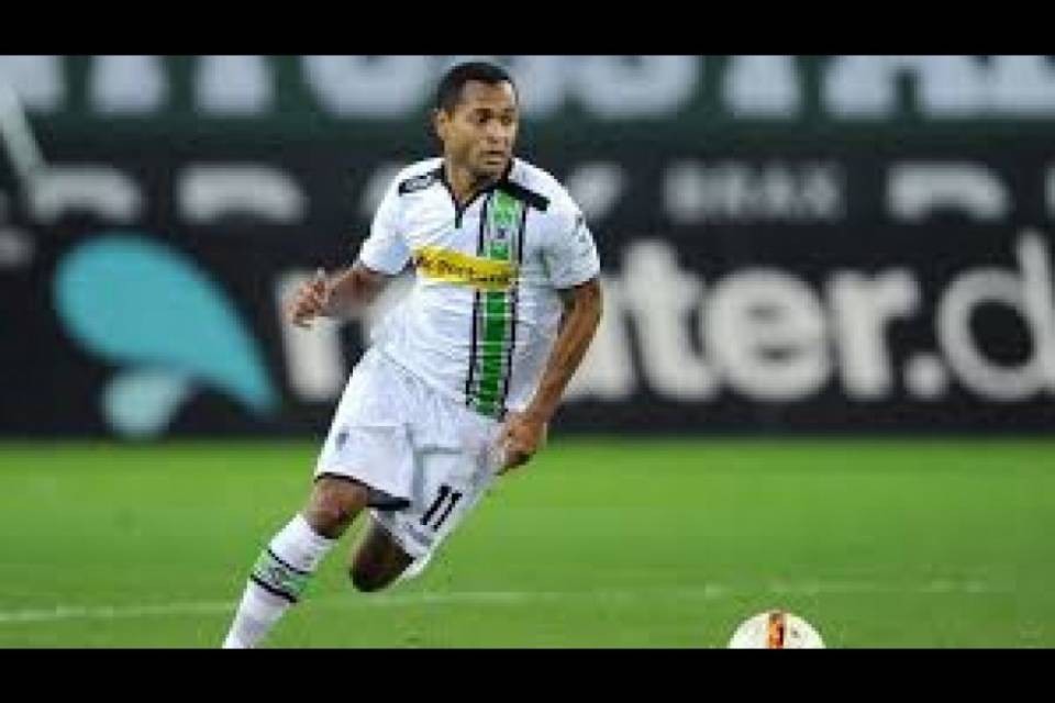 Il Borussia Mönchengladbach piega lo Young Boys