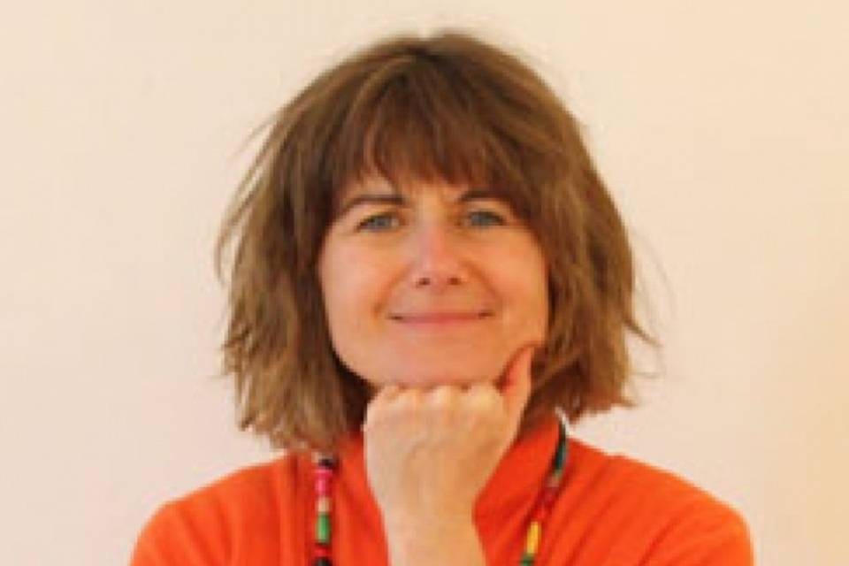 Emanuela Patt - Bicchieri, piatti e posate in plastica