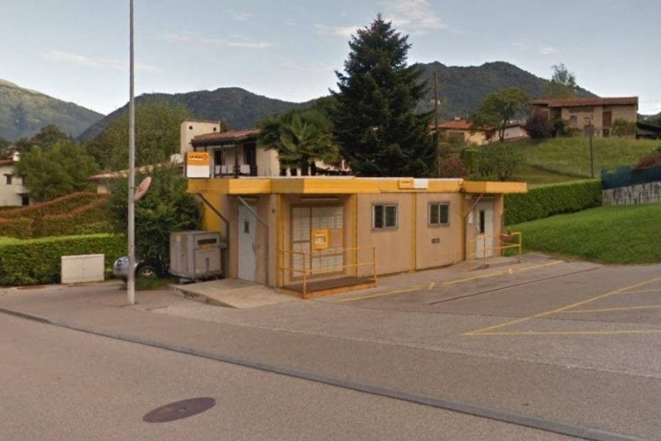“La Posta ci ha traditi”