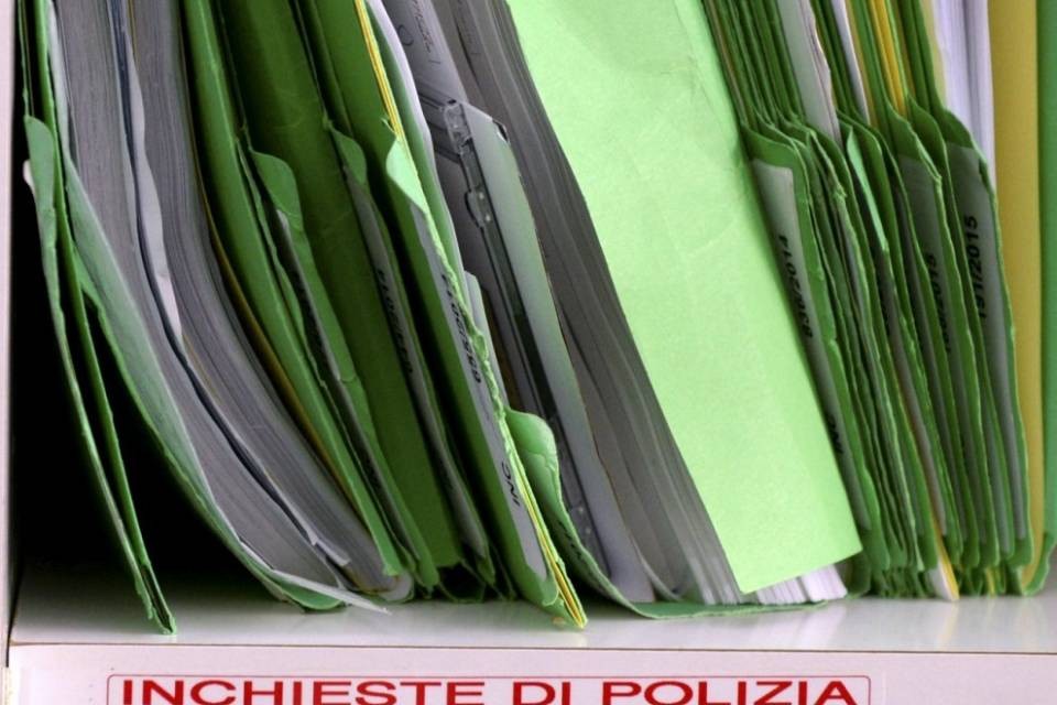 "C'è un progetto segreto per modificare la sanità"