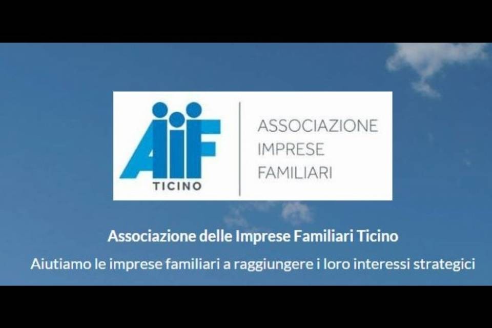 "Un compromesso anche nell'interesse delle aziende familiari"