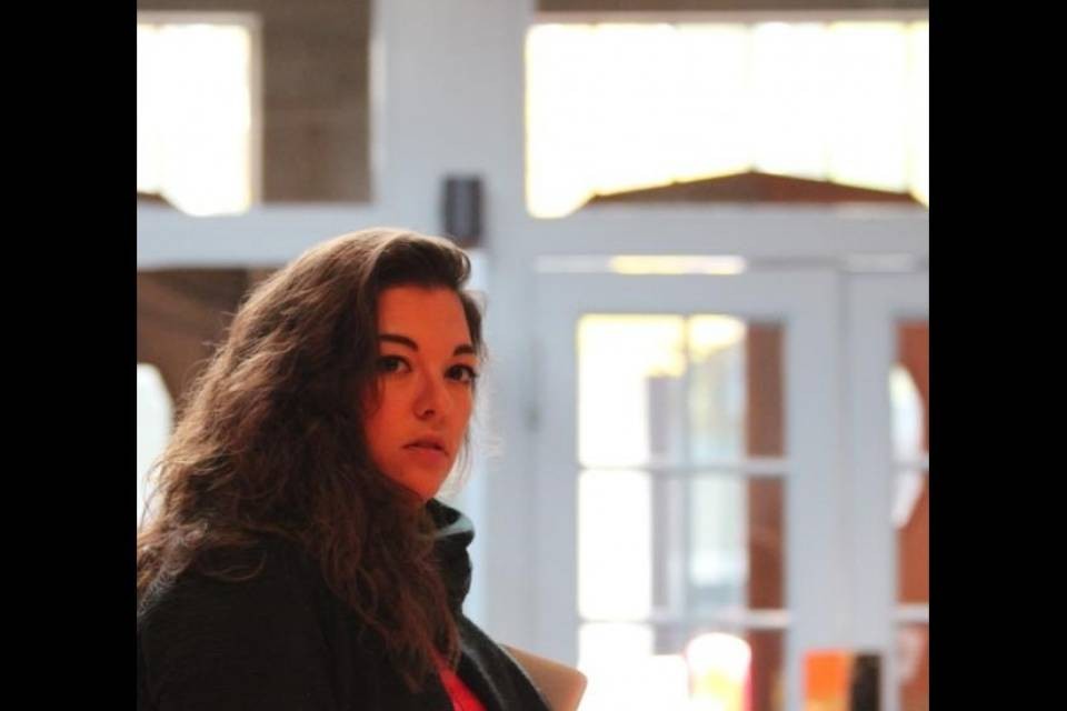 "Una sala per sole donne nelle discoteche"