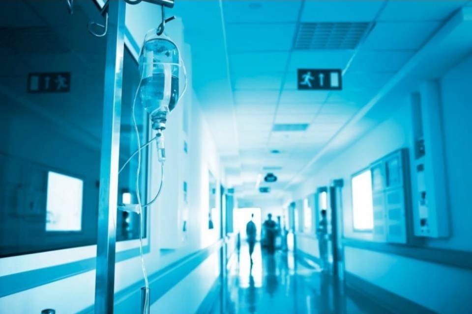 Tubercolosi, spuntano altri due casi