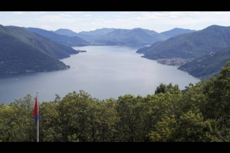 Al confine col Ticino si sta meglio