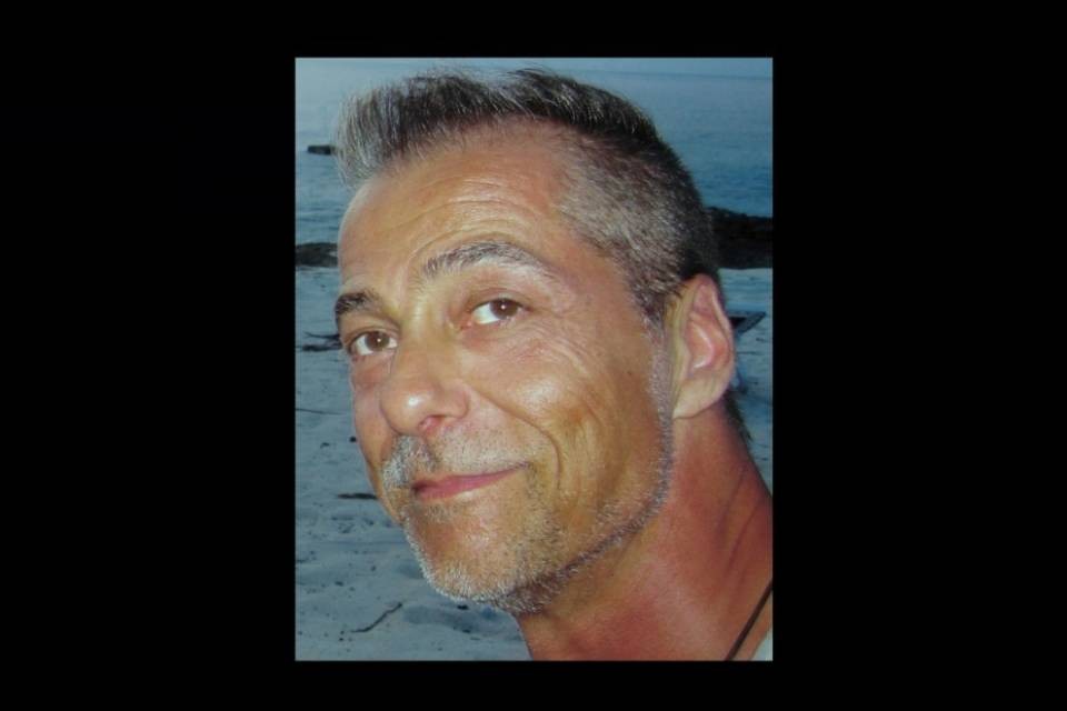 Paolo Galbiati - Riforma liceale avventata e approssimativa: fermiamola!