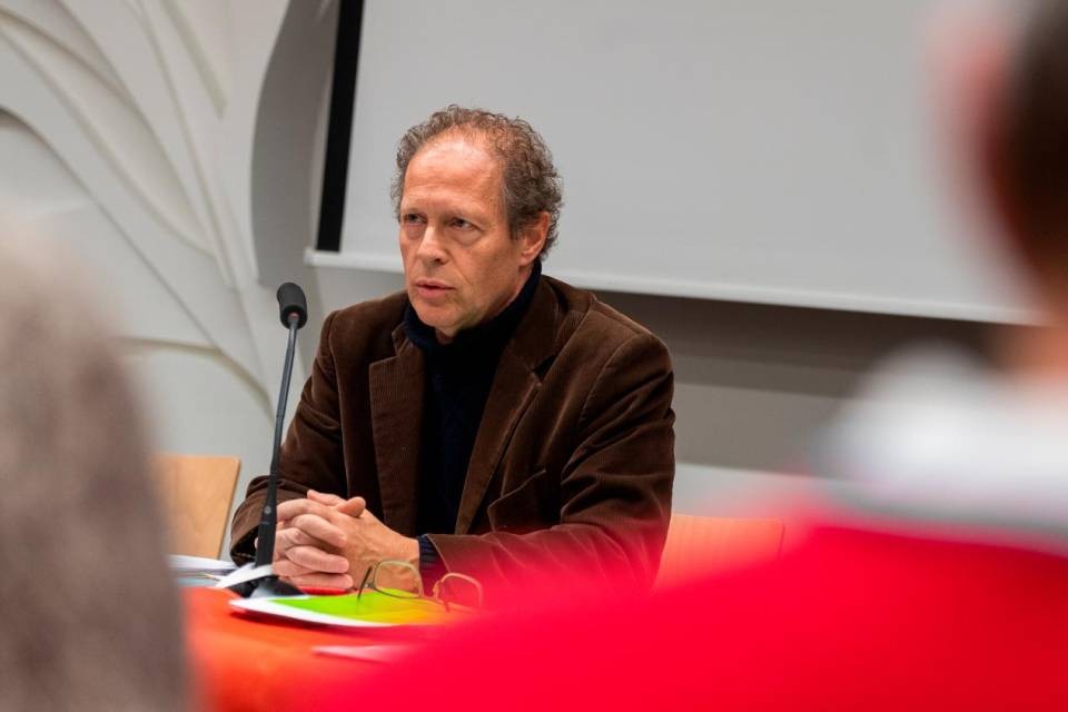 Foto Chiara Zocchetti