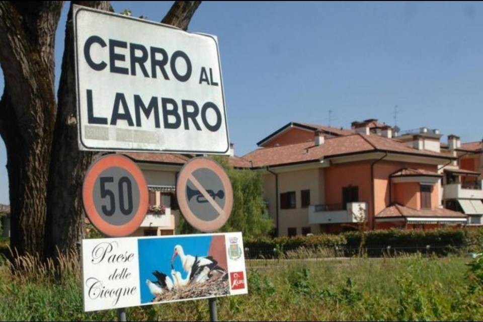PLR e PPD si scannano sul casellario