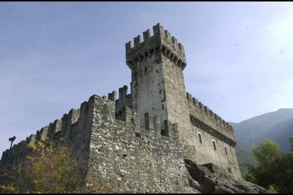 Avviato uno studio sull'impatto economico della cultura in Ticino