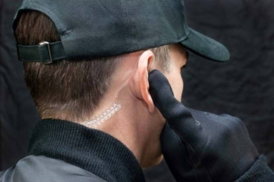 Lavoro nero, irregolarità nei locali notturni