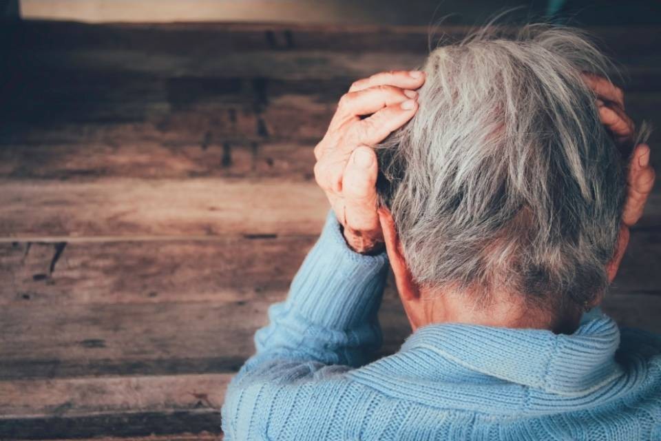 "Ogni donna ha il diritto di vivere senza violenza"